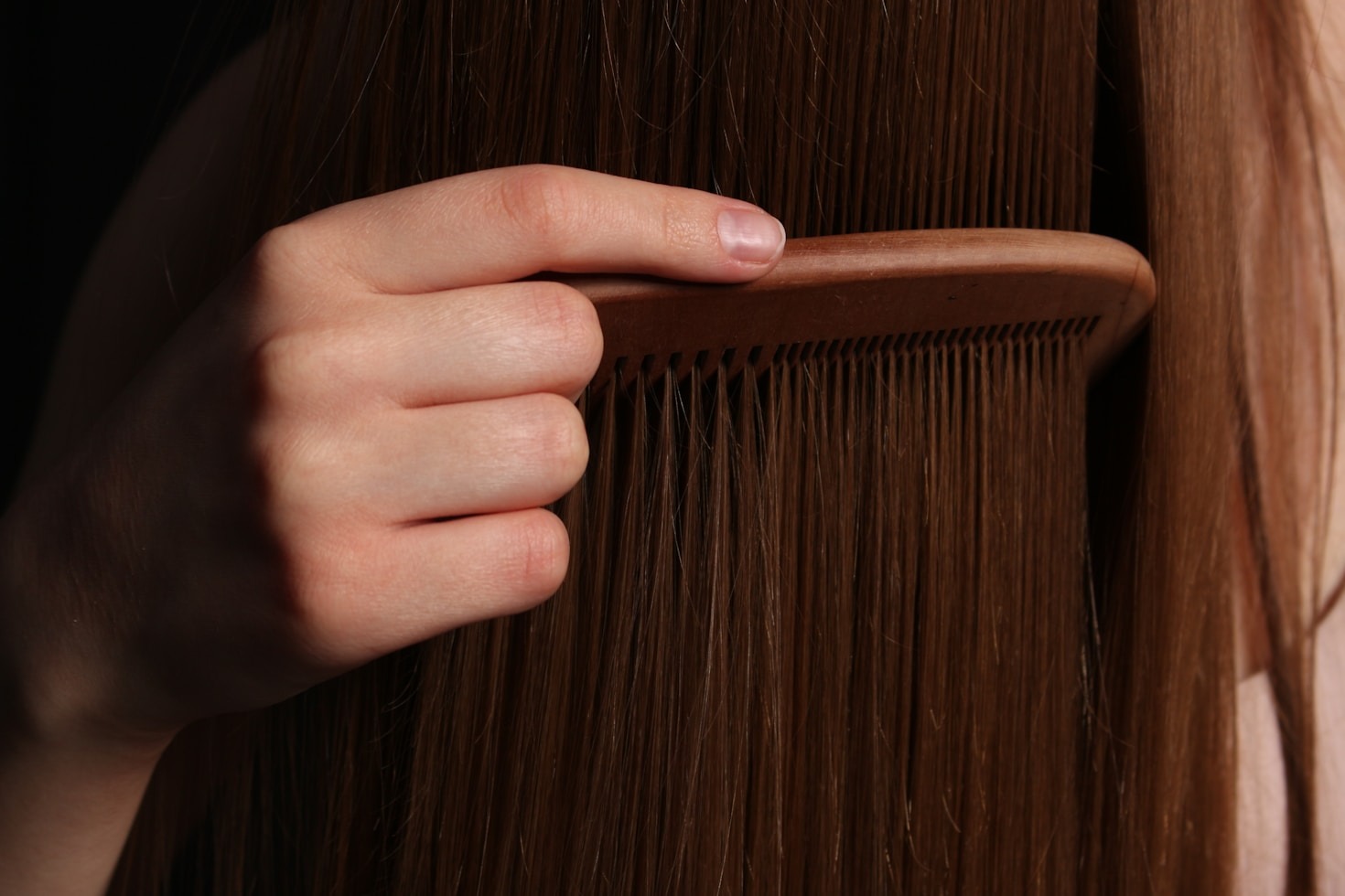 Estilos de Cabelo Tendência para Este Ano